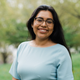 Illustration for article titled In Texas, a 26-Year Old Green New Deal Candidate Could Defeat a Koch-Backed Congressman